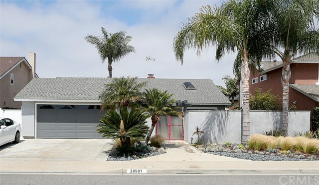 Property Photo:  20901 Balgair Circle  CA 92646 