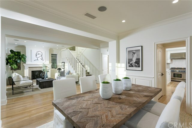 Property Photo: 259 Fairview Street CA 92651