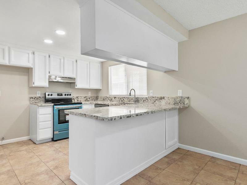 Property Photo:  3230 Iberian Drive  CA 95833 