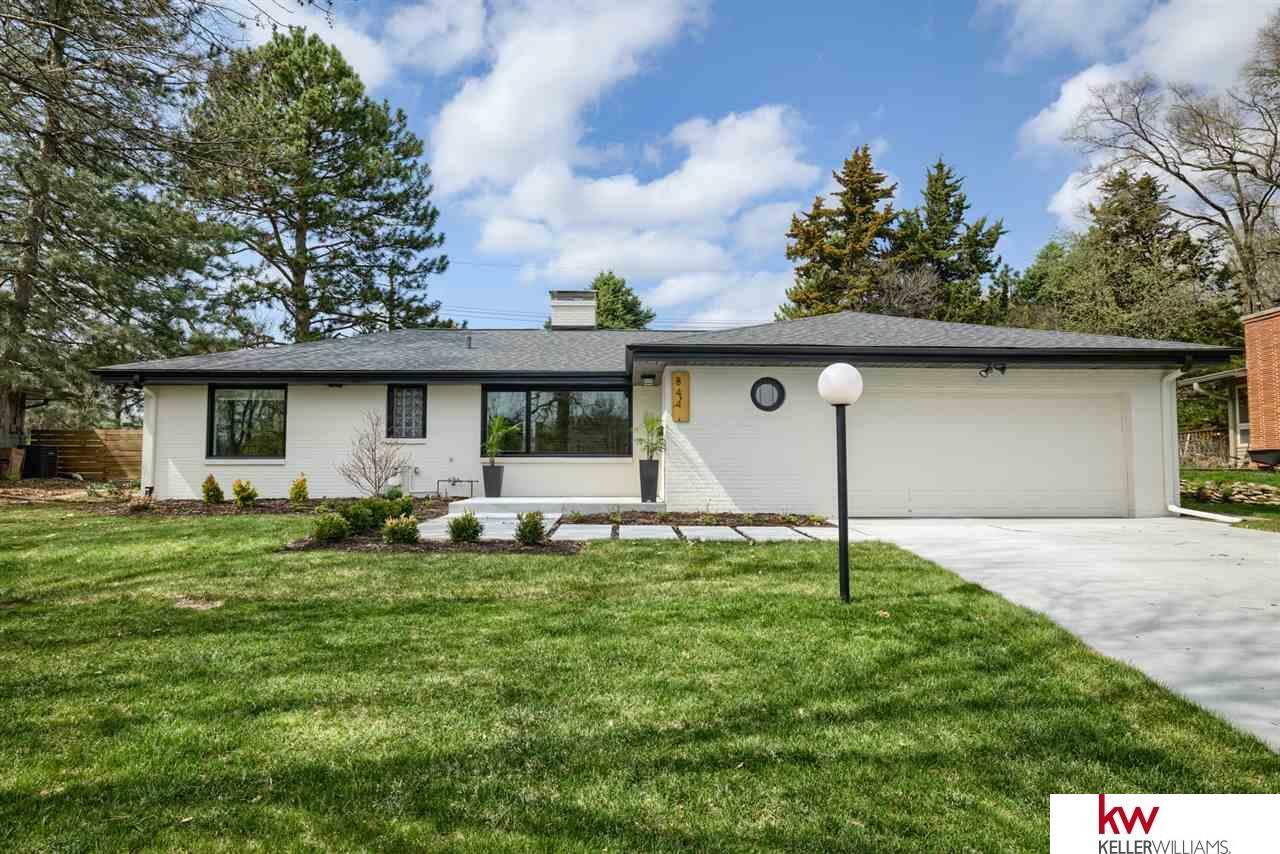 844 Parkwood  Omaha NE 68132 photo