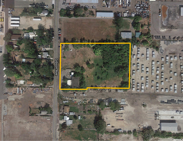Property Photo:  Address not disclosed  UT 84404 