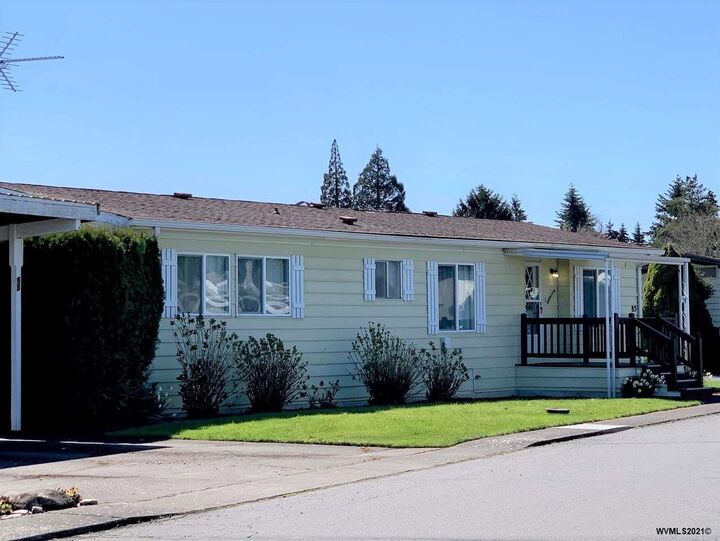 5422  Portland (#85) Rd NE 85  Salem OR 97305 photo