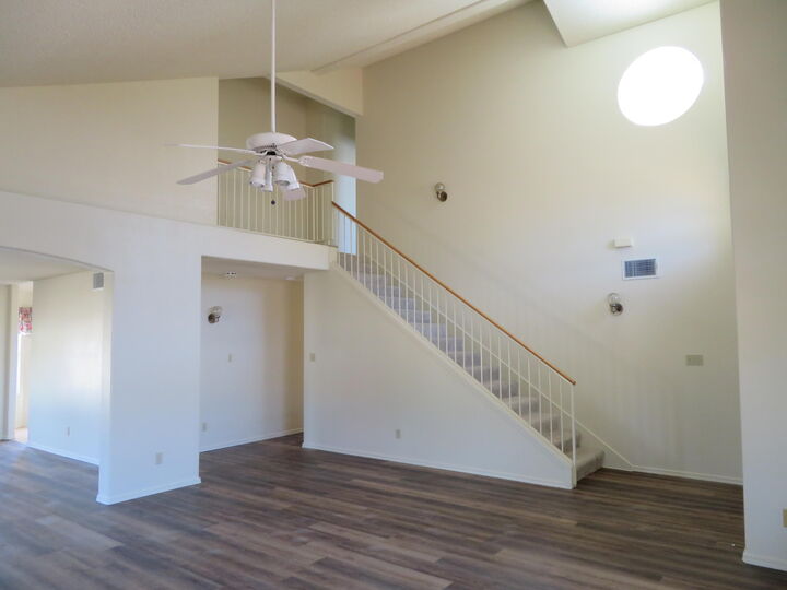 Property Photo: 2609 E Kalispell Avenue AZ 85650