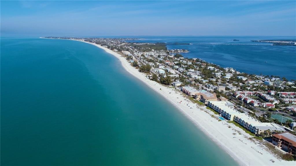 Property Photo:  1325 Gulf Drive N 117  FL 34217 