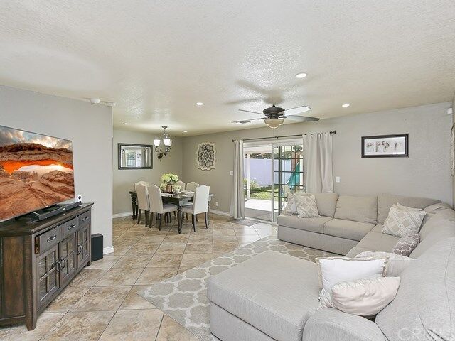 Property Photo:  4729 W Ramona Place  CA 91762 