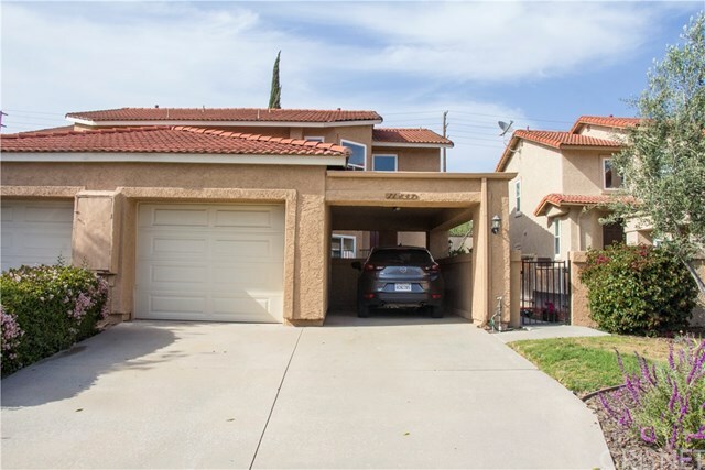 Property Photo:  11847 Nightingale Street  CA 93021 