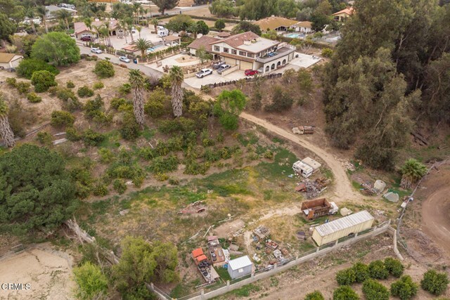 Property Photo:  5515 La Cumbre Road  CA 93066 