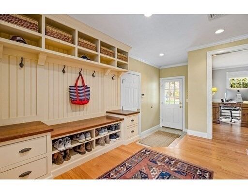 Property Photo:  12 Pheasant Run  MA 02061 