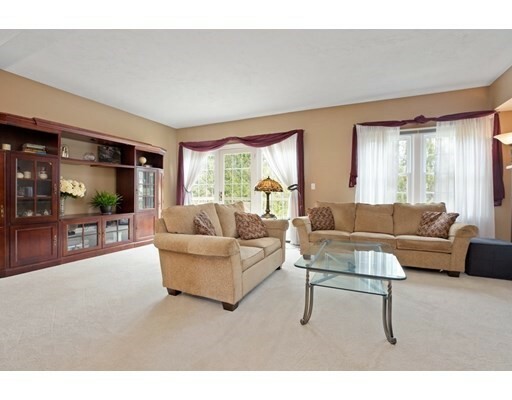 Property Photo:  119 Revere Street C  MA 02021 