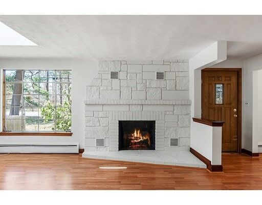 Property Photo: 492 S Main Street MA 01810