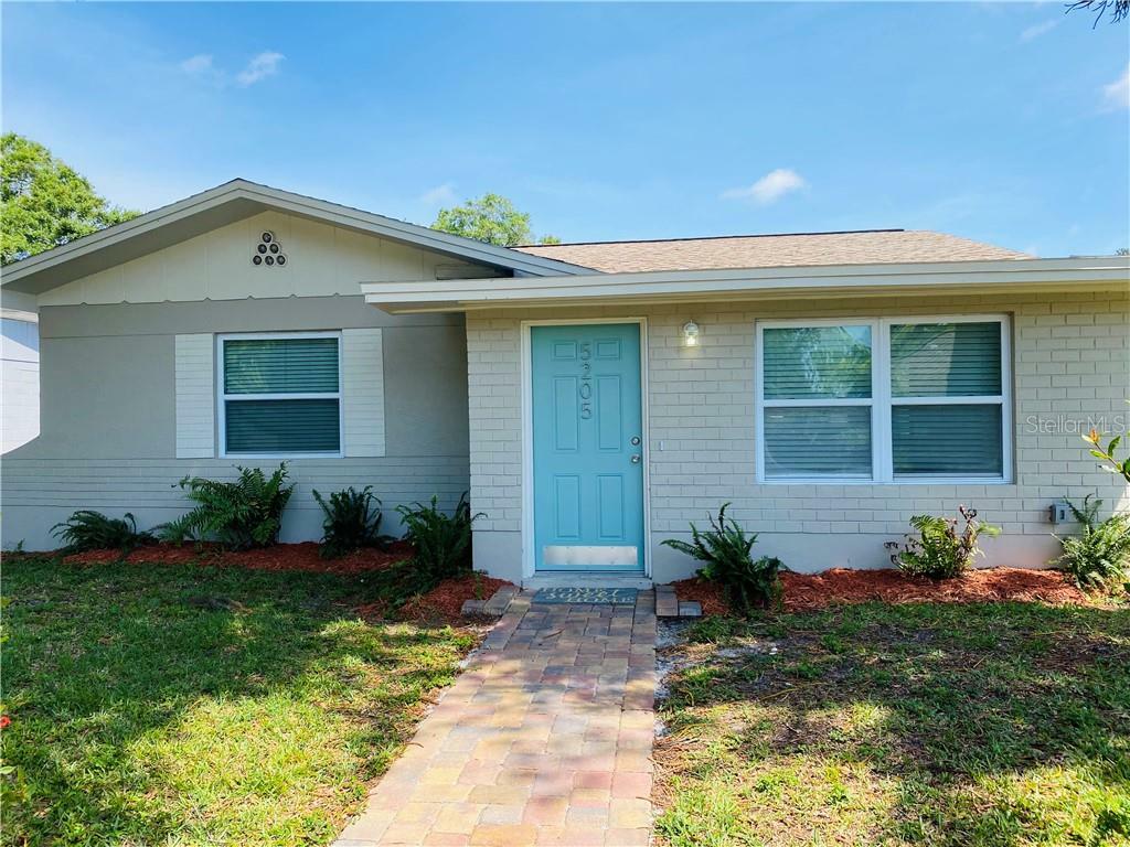 Property Photo:  5205 18th Avenue S  FL 33707 