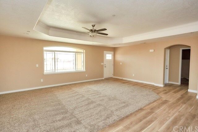 Property Photo: 18707 Willow Street CA 92345