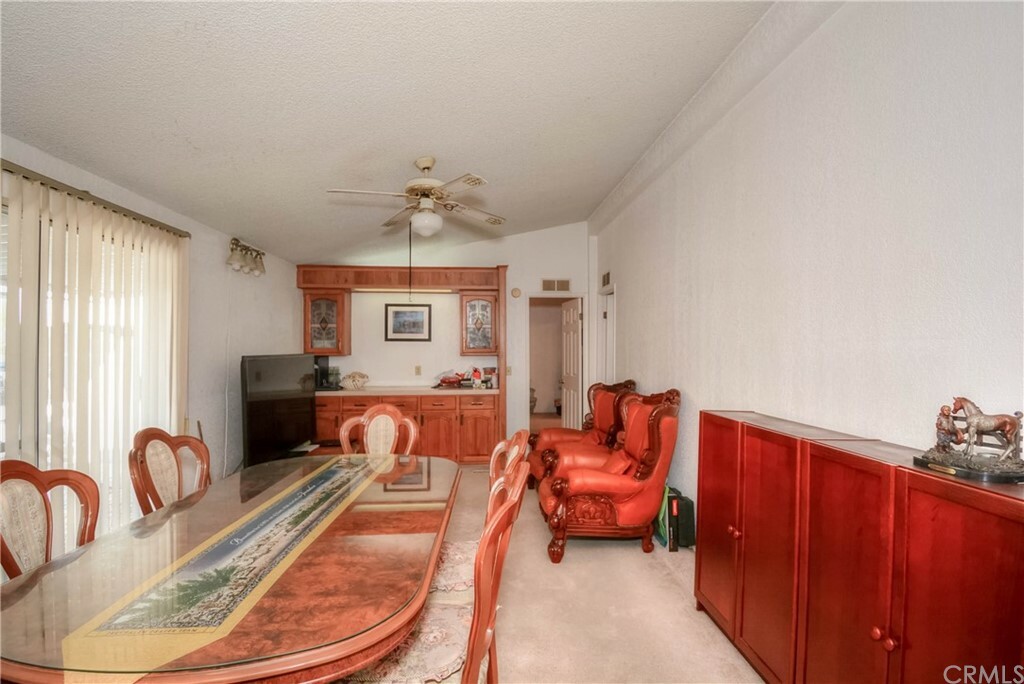 Property Photo: 4400 Philadelphia Street 34 CA 91710