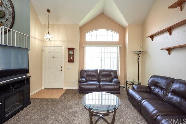 Property Photo: 15149 Kimball Street CA 92345