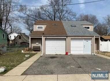 Property Photo: 385 Thomas Street NJ 07666