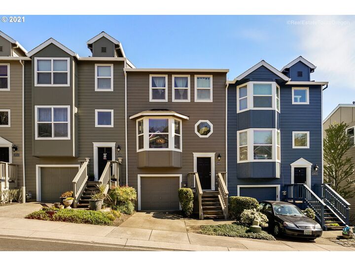 13025 SW Princeton Ln  Tigard OR 97223 photo