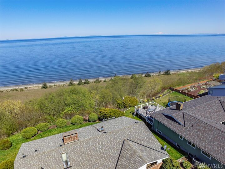 Property Photo:  1808 Harborcrest Place  WA 98362 