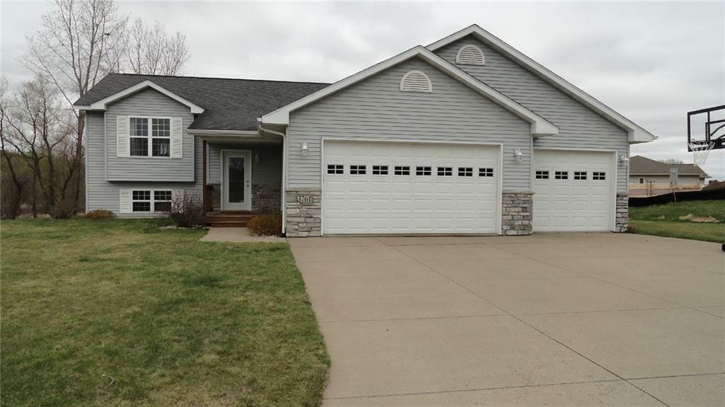 3761 Nicholas Drive  Menomonie WI 54751 photo