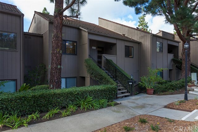 Property Photo:  31543 E Nine Drive  CA 92677 