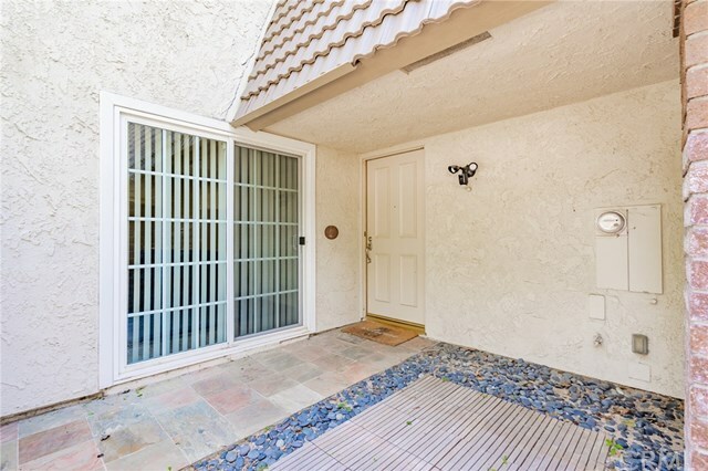 Property Photo: 5282 Tufton Street CA 92683