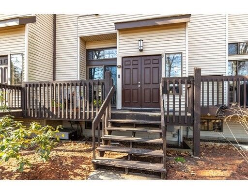 Property Photo: 255 North 22 MA 01824