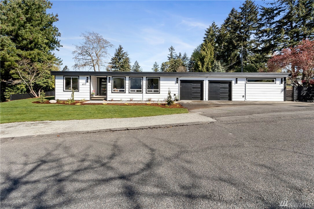 Property Photo:  8717 33rd St W  WA 98466 