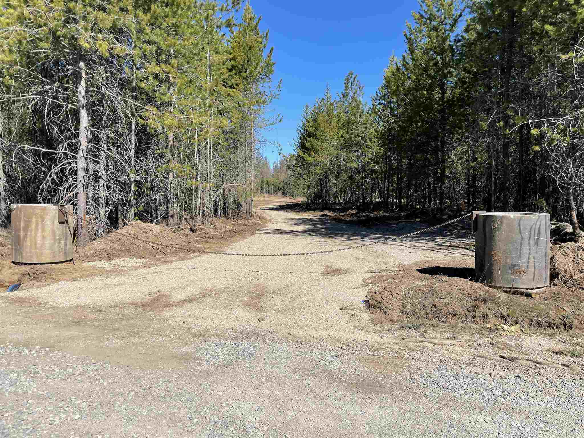 Property Photo:  Tract E Fausett Rd  WA 99006 