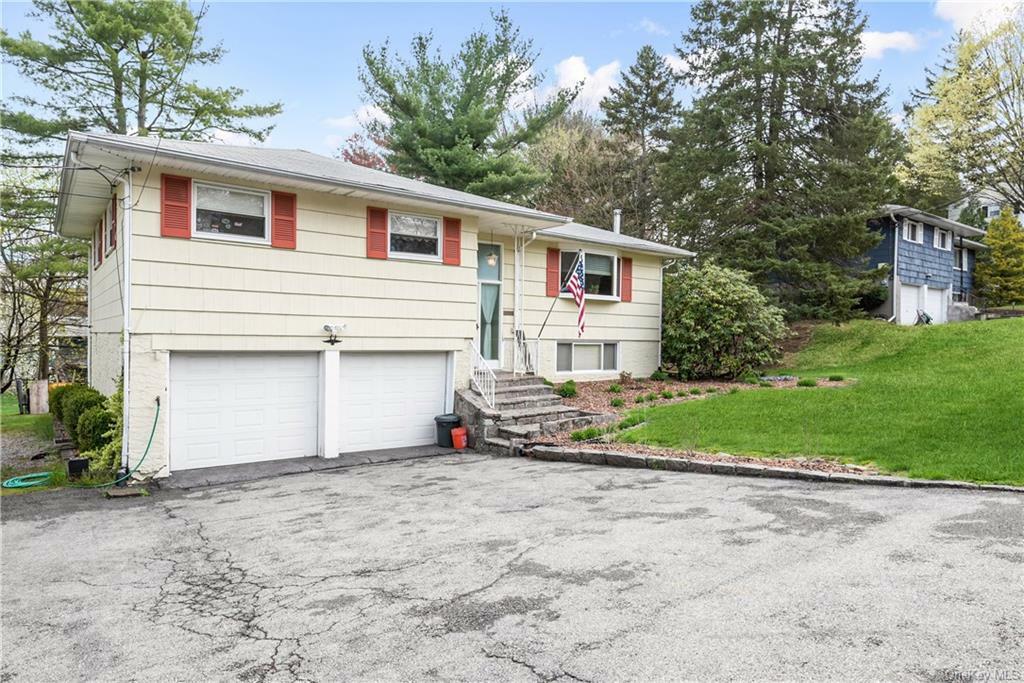 Property Photo: 110 Narragansett Avenue NY 10562