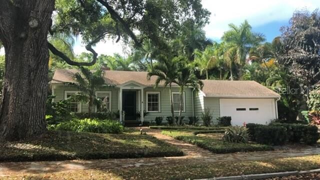 1838 Irving Street  Sarasota FL 34236 photo