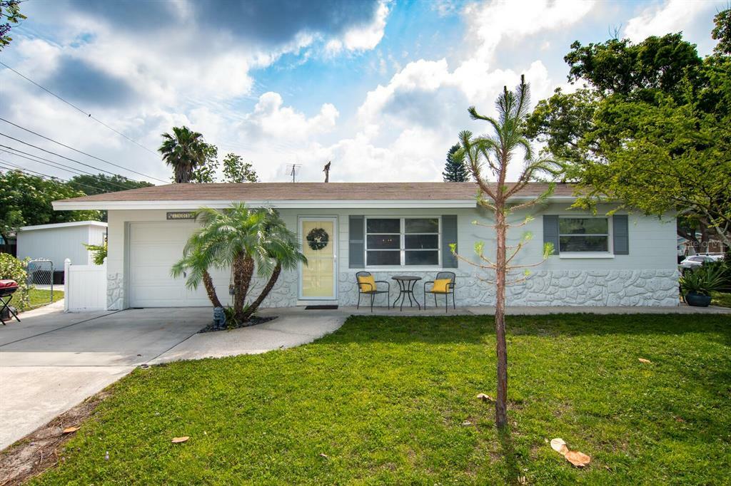 Property Photo:  1903 54th Street N  FL 33710 