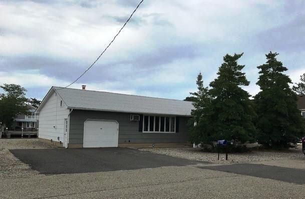 Property Photo:  18 Navarra Drive  NJ 08723 