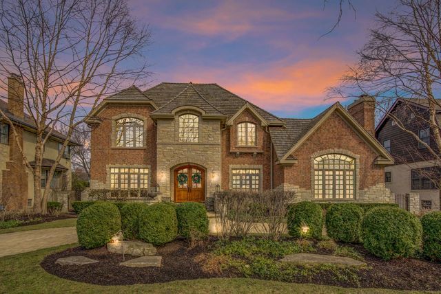 Property Photo: 515 N Prospect Avenue IL 60068