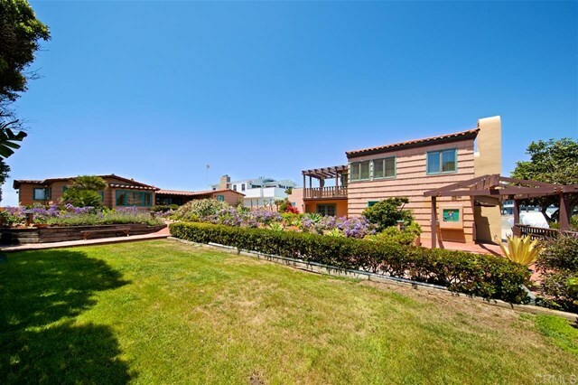 Property Photo: 1192 Seacoast Drive CA 91932