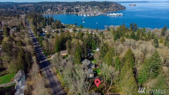 Property Photo: 24185 Taree Dr NE WA 98346