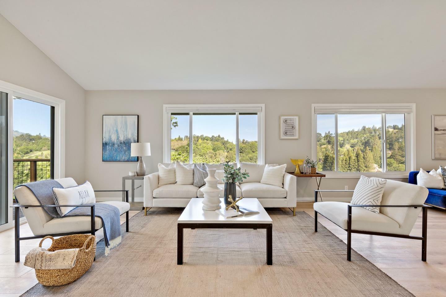 Property Photo: 5 Wanda Lane CA 94563