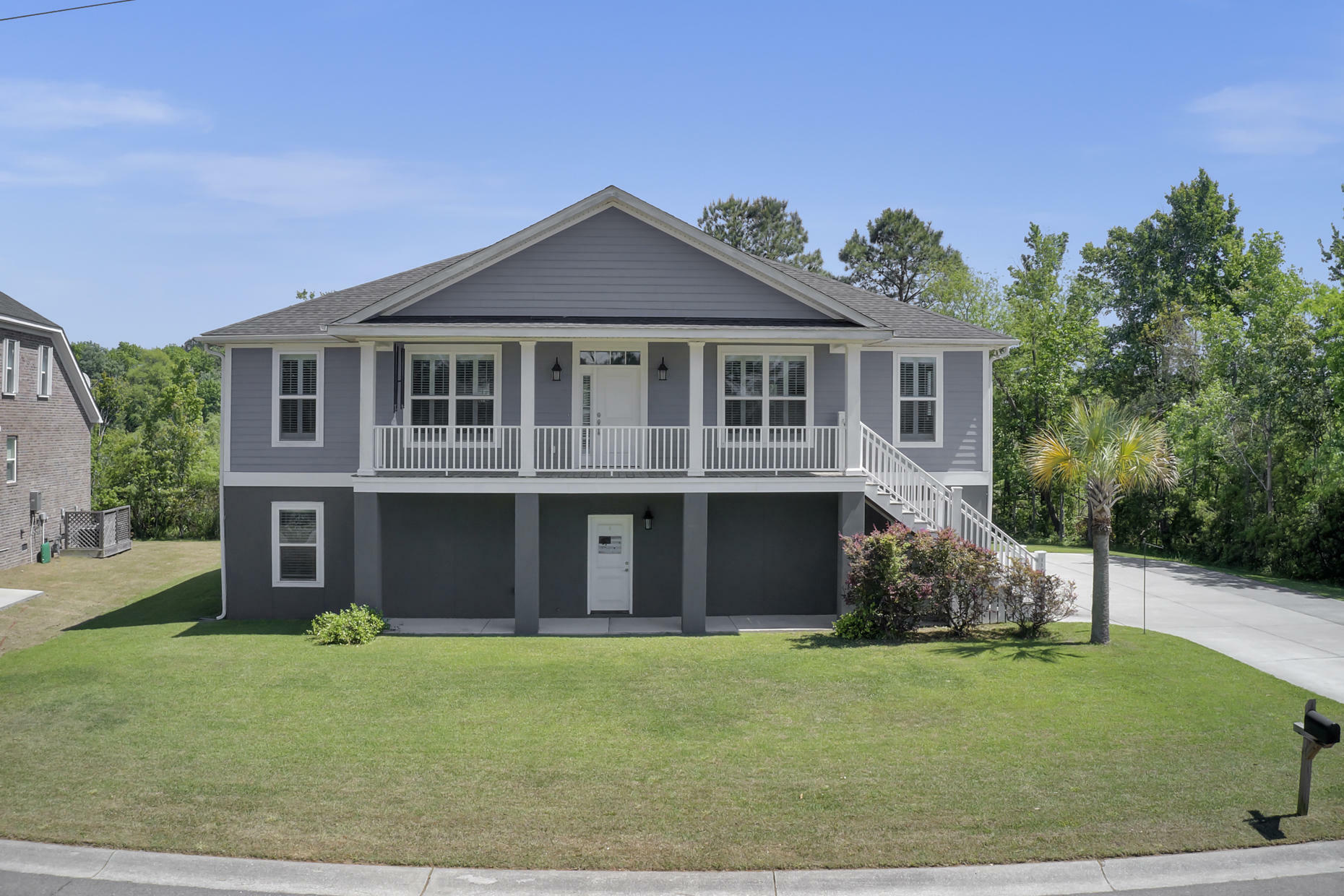 Property Photo:  1512 Eagle Landing Boulevard  SC 29410 