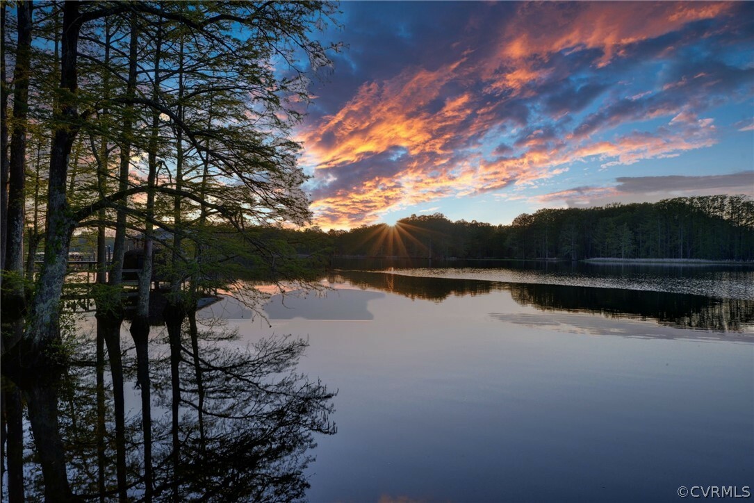 Property Photo: 7400 Graves Landing Road VA 23030