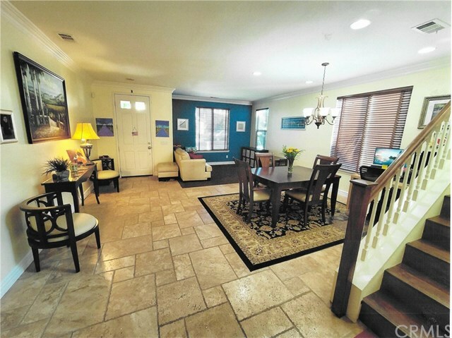 Property Photo:  24943 Pine Mountain Terrace  CA 92883 