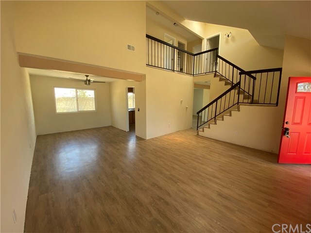 Property Photo: 7335 Nelson Avenue CA 92336