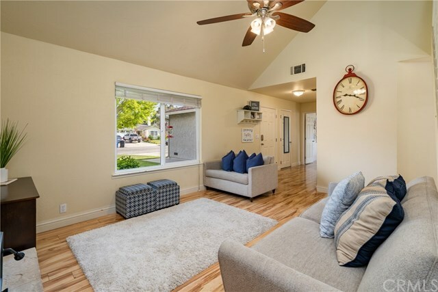 Property Photo:  1012 Veronica Drive  CA 93446 