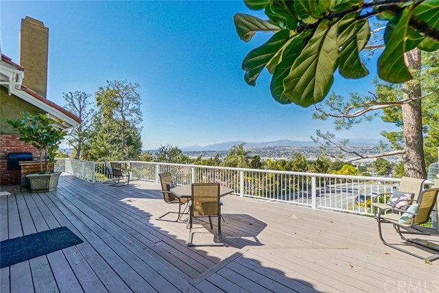 Property Photo:  20454 Lake Canyon Drive  CA 91789 