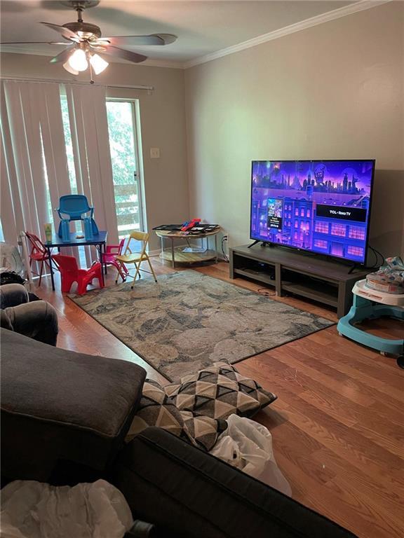 Property Photo: 3838 Pontchartrain Drive C202 LA 70458