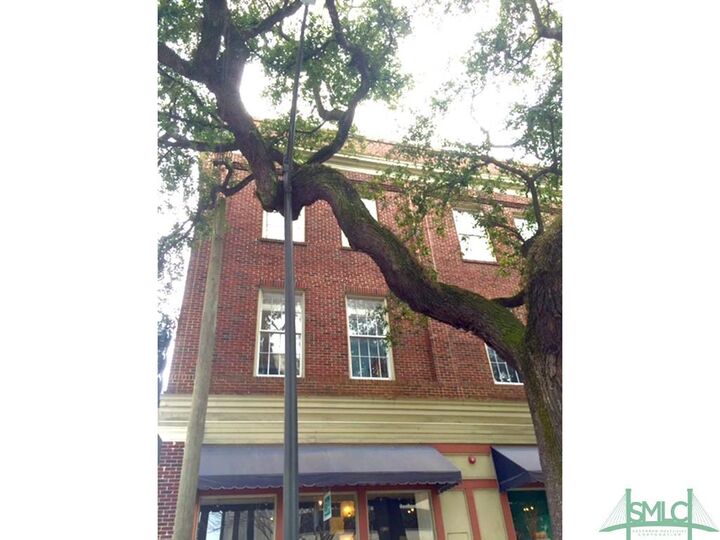 321 W Broughton Street 5  Savannah GA 31401 photo