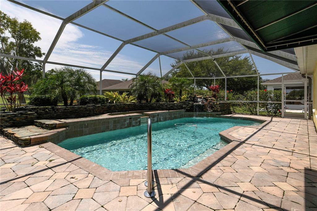 Property Photo:  2438 E Del Webb Boulevard  FL 33573 