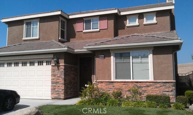 Property Photo:  1857 N Millsweet Drive  CA 91784 