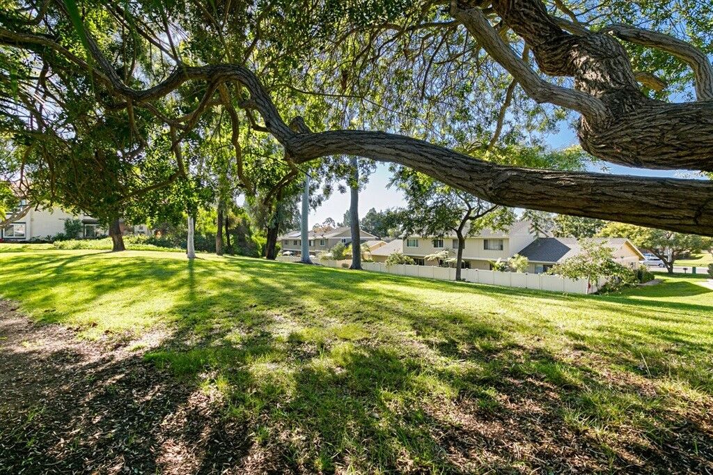 Property Photo:  2017 Willowood Lane  CA 92024 