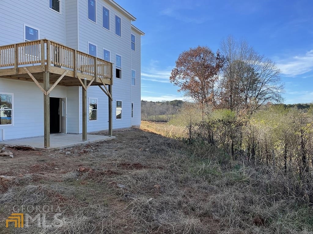 Property Photo: 4855 Ramblewood Drive GA 30028