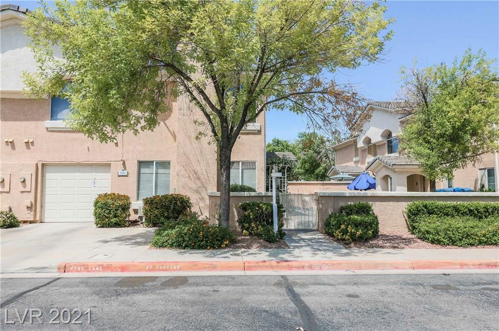 906 Elegant Coral Avenue  Henderson NV 89015 photo