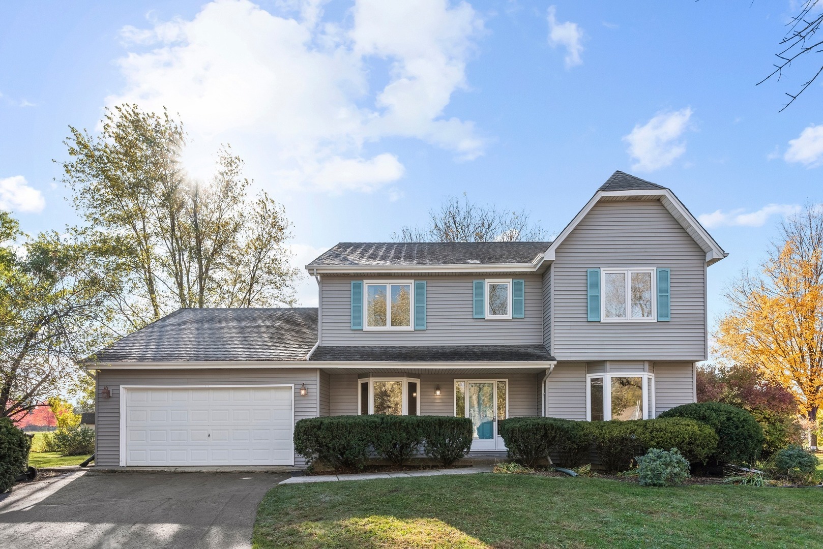 912 Bainbridge Drive  Naperville IL 60563 photo