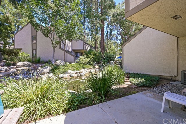 Property Photo:  517 Blue Water Lane 92  CA 92831 